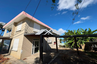 location localcommercial tampon 97430