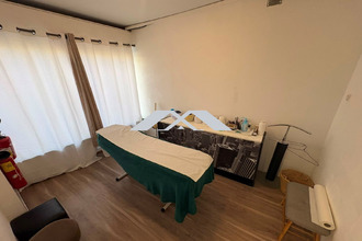 location localcommercial tampon 97430