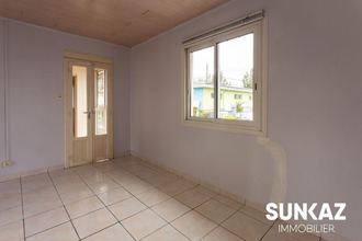 location localcommercial tampon 97430