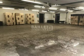 location localcommercial taradeau 83460