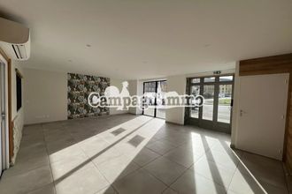 location localcommercial tarare 69170