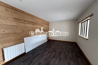 location localcommercial tarare 69170