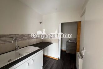 location localcommercial tarare 69170