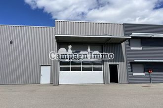 location localcommercial tarare 69170