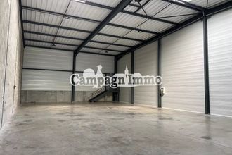 location localcommercial tarare 69170