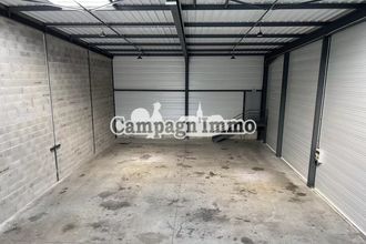 location localcommercial tarare 69170