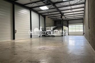 location localcommercial tarare 69170