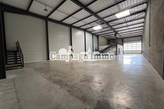 location localcommercial tarare 69170