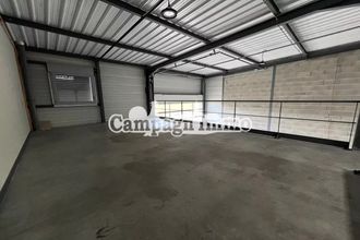 location localcommercial tarare 69170