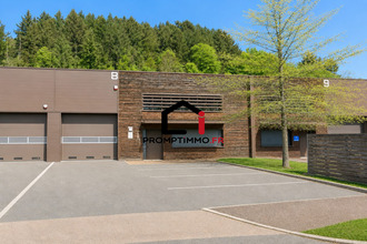 location localcommercial tarare 69170