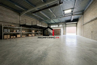 location localcommercial tarare 69170