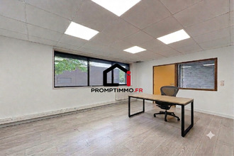 location localcommercial tarare 69170