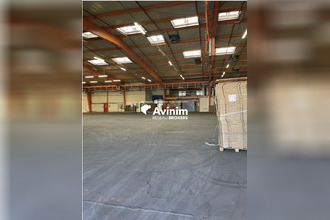 location localcommercial tarascon 13150