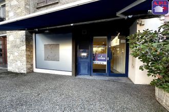 location localcommercial tarascon-sur-ariege 09400