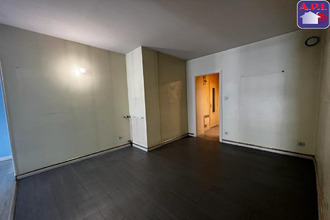 location localcommercial tarascon-sur-ariege 09400