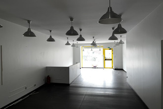 location localcommercial tarascon-sur-ariege 09400