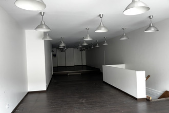 location localcommercial tarascon-sur-ariege 09400