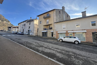 location localcommercial tarascon-sur-ariege 09400