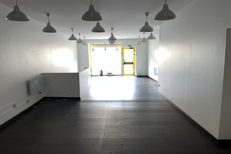 location localcommercial tarascon-sur-ariege 09400