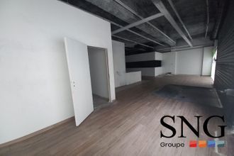 location localcommercial tarbes 65000