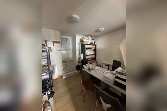 location localcommercial tarbes 65000