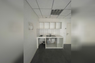 location localcommercial tarbes 65000