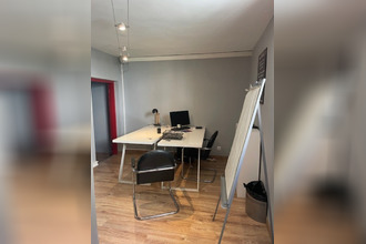 location localcommercial tarbes 65000