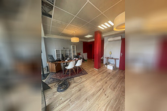 location localcommercial tarbes 65000