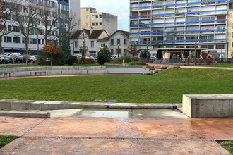 location localcommercial tarbes 65000