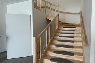 location localcommercial tarbes 65000