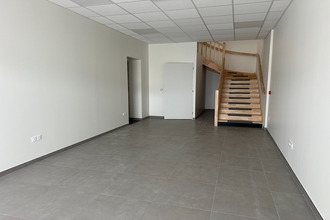 location localcommercial tarbes 65000