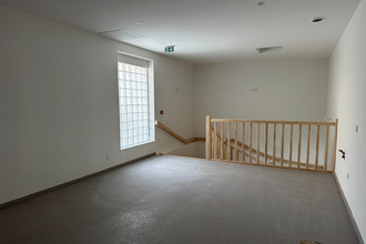 location localcommercial tarbes 65000