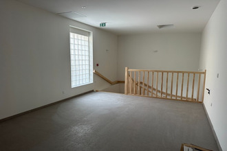 location localcommercial tarbes 65000