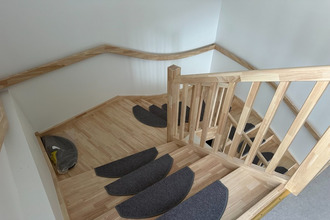 location localcommercial tarbes 65000