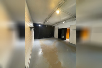 location localcommercial tarbes 65000