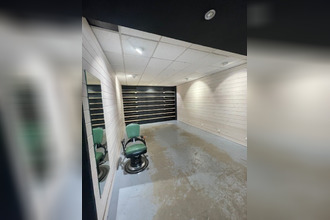 location localcommercial tarbes 65000