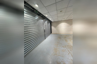 location localcommercial tarbes 65000
