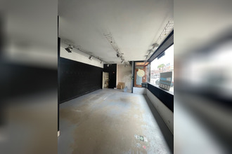 location localcommercial tarbes 65000