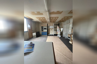 location localcommercial tarbes 65000