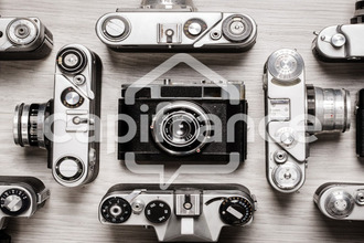 location localcommercial tarbes 65000