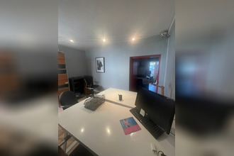 location localcommercial tarbes 65000