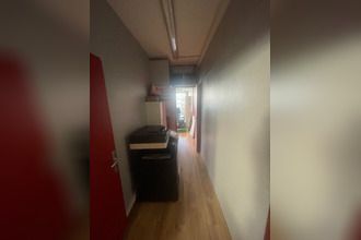 location localcommercial tarbes 65000