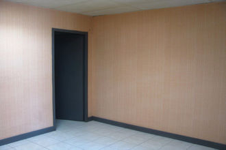 location localcommercial tarnos 40220