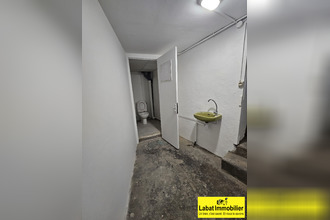 location localcommercial tarnos 40220