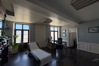 location localcommercial tartas 40400