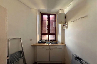 location localcommercial tartas 40400