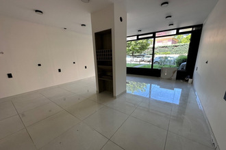 location localcommercial tassin-la-demi-lune 69160