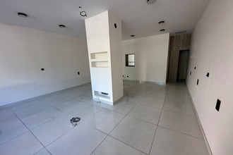 location localcommercial tassin-la-demi-lune 69160