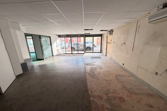 location localcommercial tassin-la-demi-lune 69160