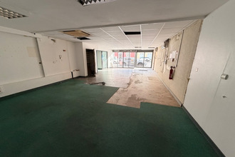 location localcommercial tassin-la-demi-lune 69160